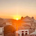 La Terrazza Di Sant\'Agata