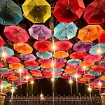 La Terrazza Di Sant\'Agata
