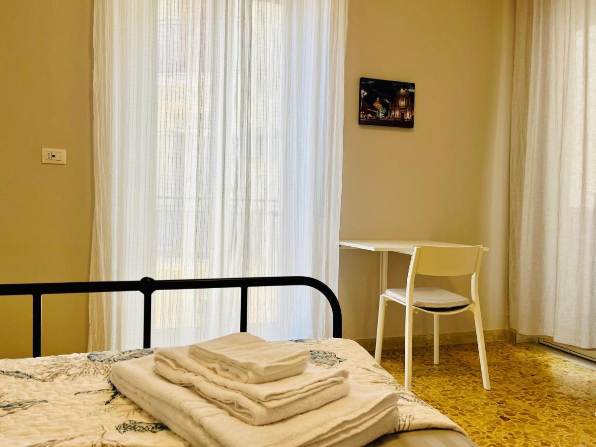 La Terrazza Di Sant'agata